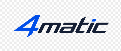 4matic